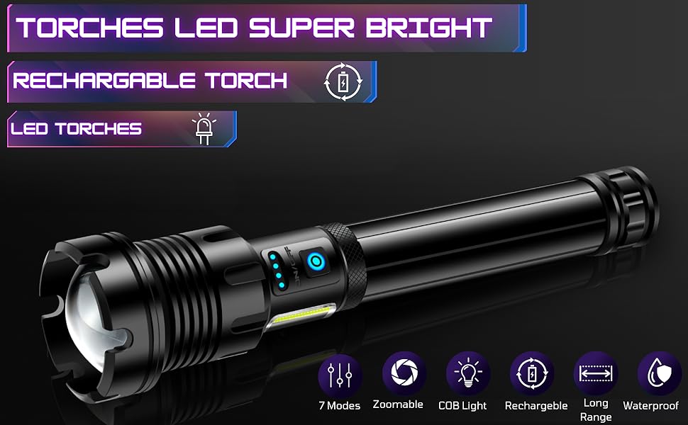 Large manufacture image 1