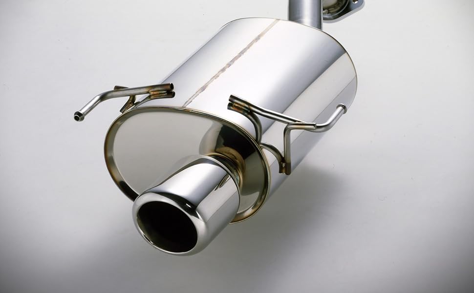 Amazon | HKS LEGAMAX Premium SJ5 FB20(NA) フォレスター 12/11