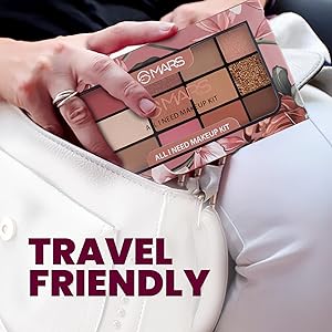 Small manufacture image 3