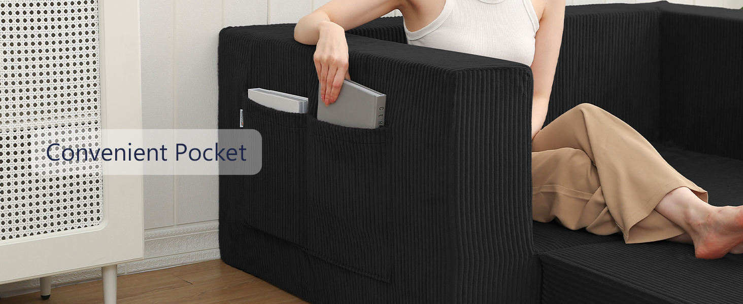 cozy loveseats guest apartments lounge multifunctional futon chair two soft rooms