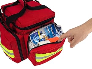 Small manufacture image 5