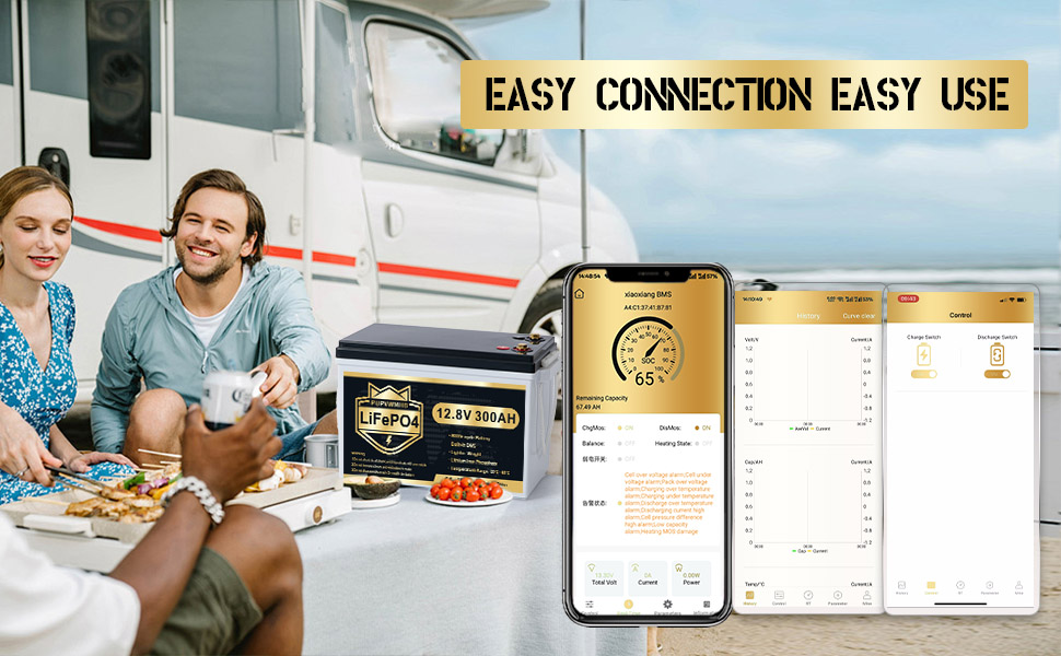 Large manufacture image 3