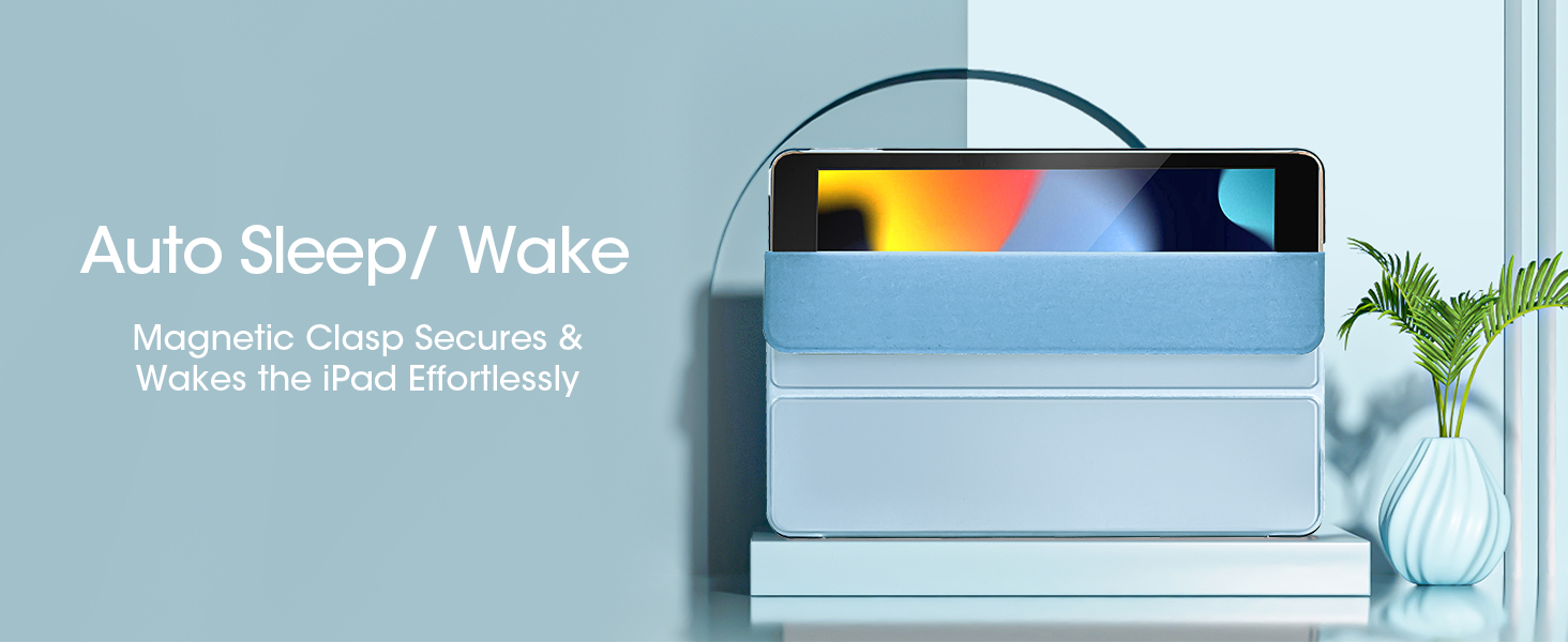 Large manufacture image 5