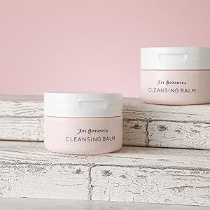 クレンジング・メイク落とし BEAUTY CLEANSING BALM Amazon | クレンジングバーム メイク落とし W洗顔不要 黒ずみ