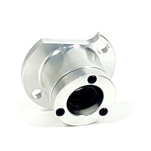 THEGEARタフ&amp;ワイルドしん Amazon.com: Short Shifter For Nissan 90-96 300ZX Z32 VG30