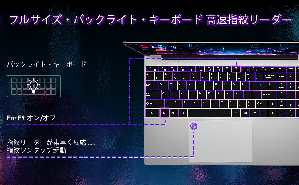 ノートパソコン N95 FUNYET 薄型 軽量 ノートpc 16インチ Amazon.co.jp: ノートパソコン N95 FUNYET 薄型 軽量 ノートpc