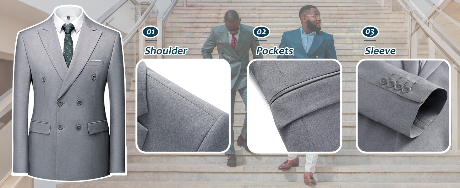 Large manufacture image 3