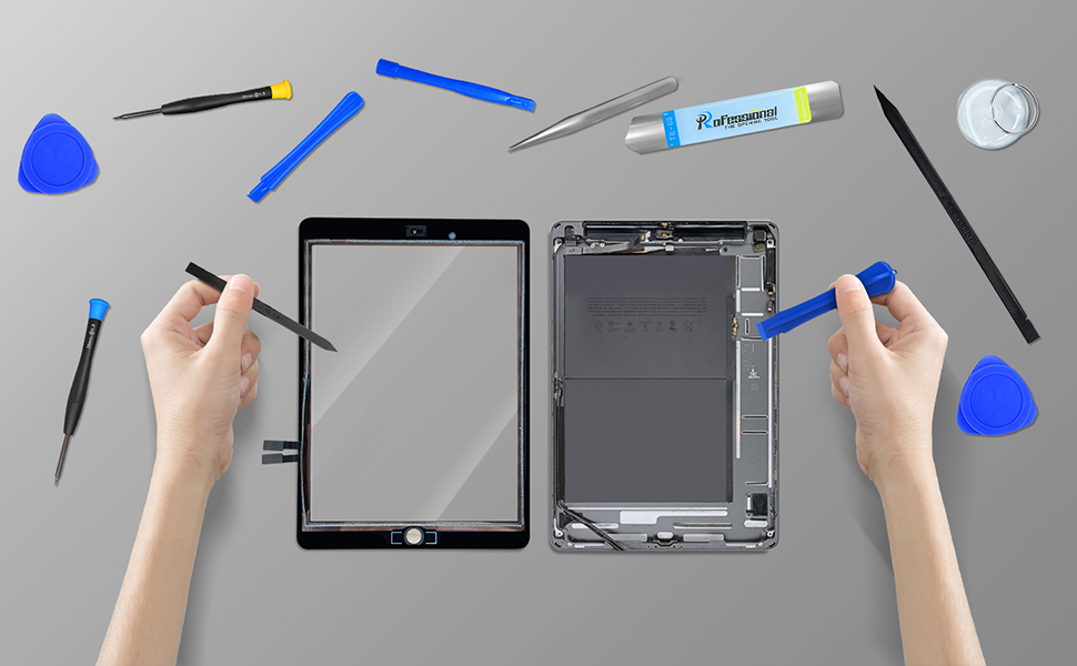 Large manufacture image 6