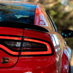 Small manufacture image 4