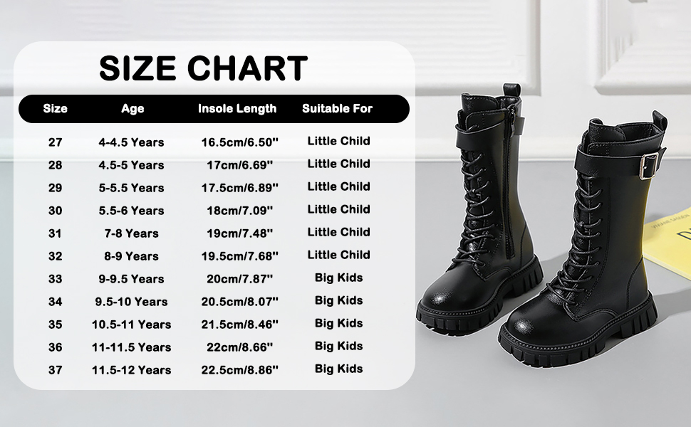 Large manufacture image 5