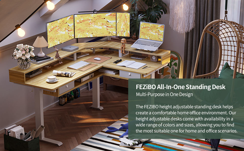 Large manufacture image 2