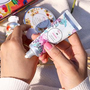 Small manufacture image 5