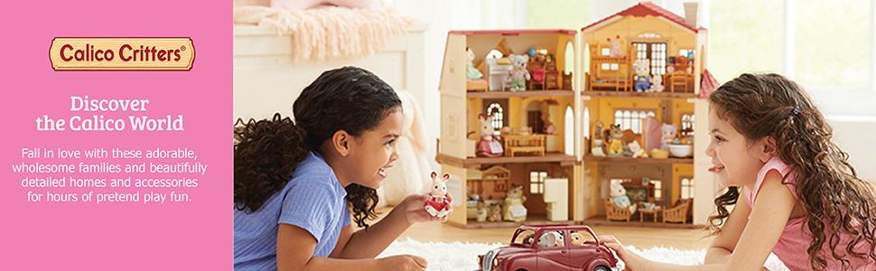 Large manufacture image 1