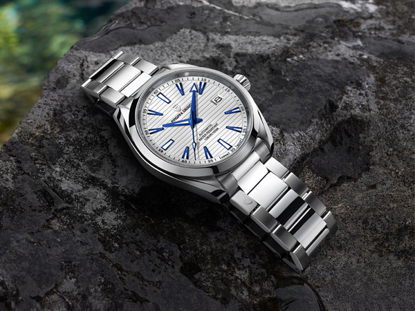 コンテンポラーネア パンデイロ PDMV105C CONTEMPORANEA Amazon.com: Pagani Design Men Automatic Watch Japan NH35