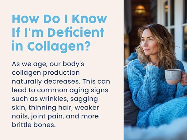 Anti-aging rejuvenation,Paleo-approved additive,Keto-friendly mixture,Non-GMO natural,