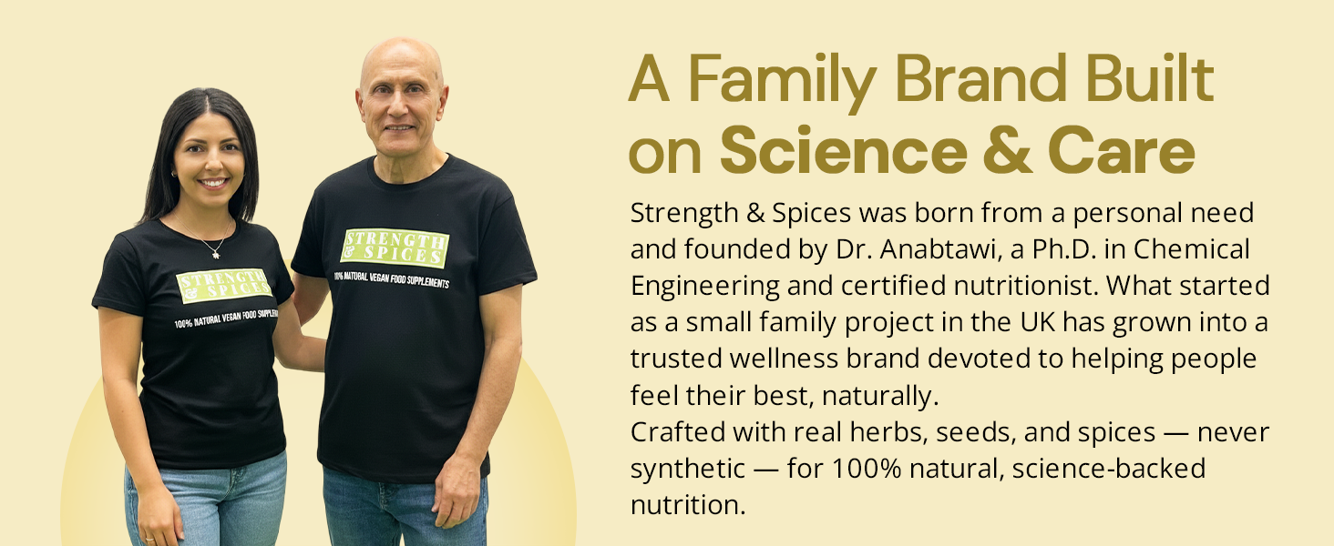 Large manufacture image 6