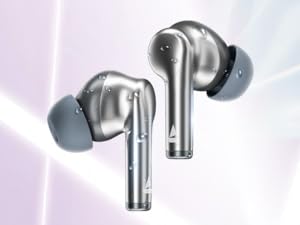 earbuds, airpods, tws, earbuds bluetooth wireless, earpods, bluetooth earbuds, buds