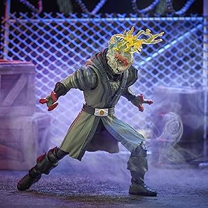 Small manufacture image 2