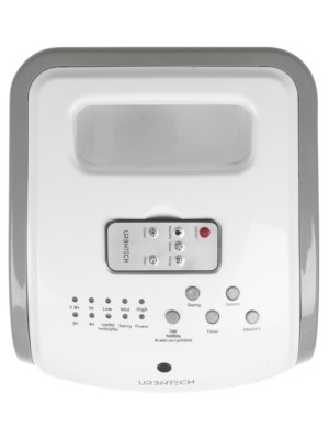 Small manufacture image 1