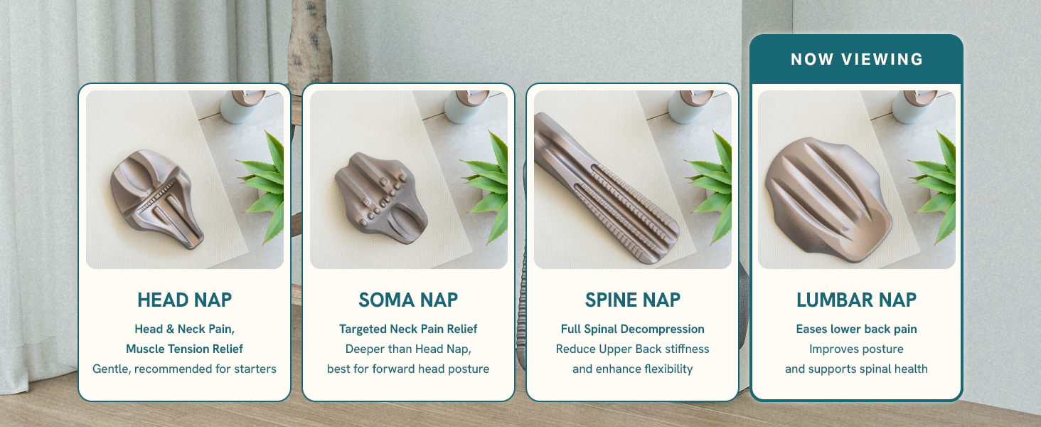 Large manufacture image 5