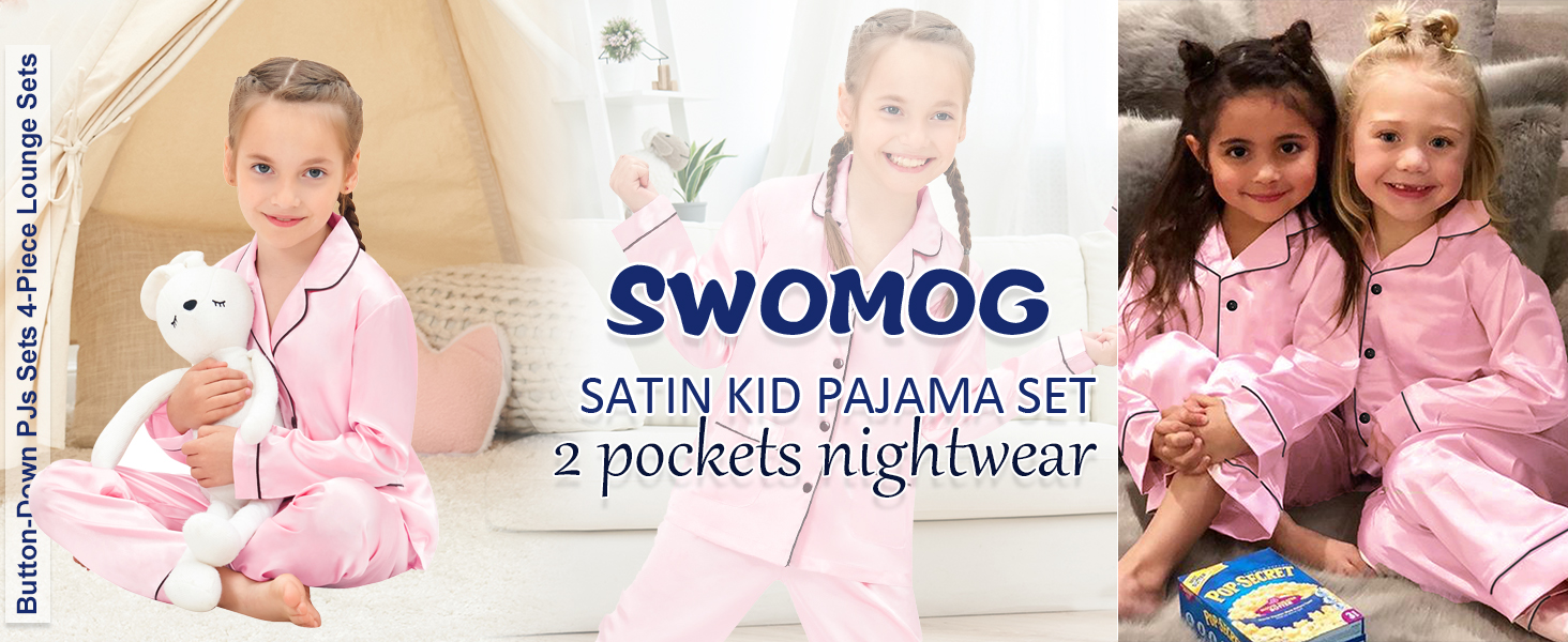 SWOMOG