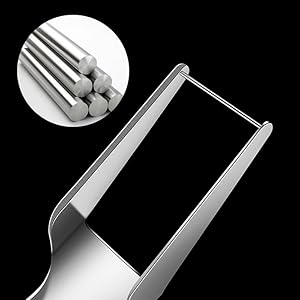 watermelon fork slicer