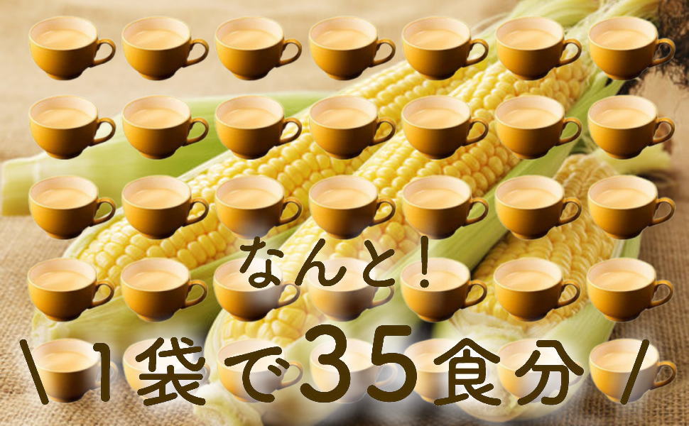 こんぽたページ 楽天市場】こどもこんぽたの通販