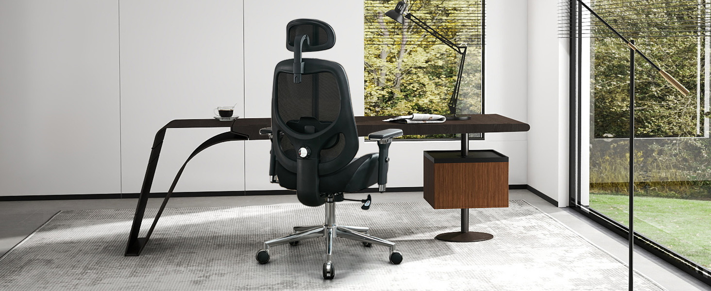 back support for office chair executive office chair office chair wheels office desk chair