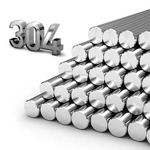 Food Grade Stainless Steels