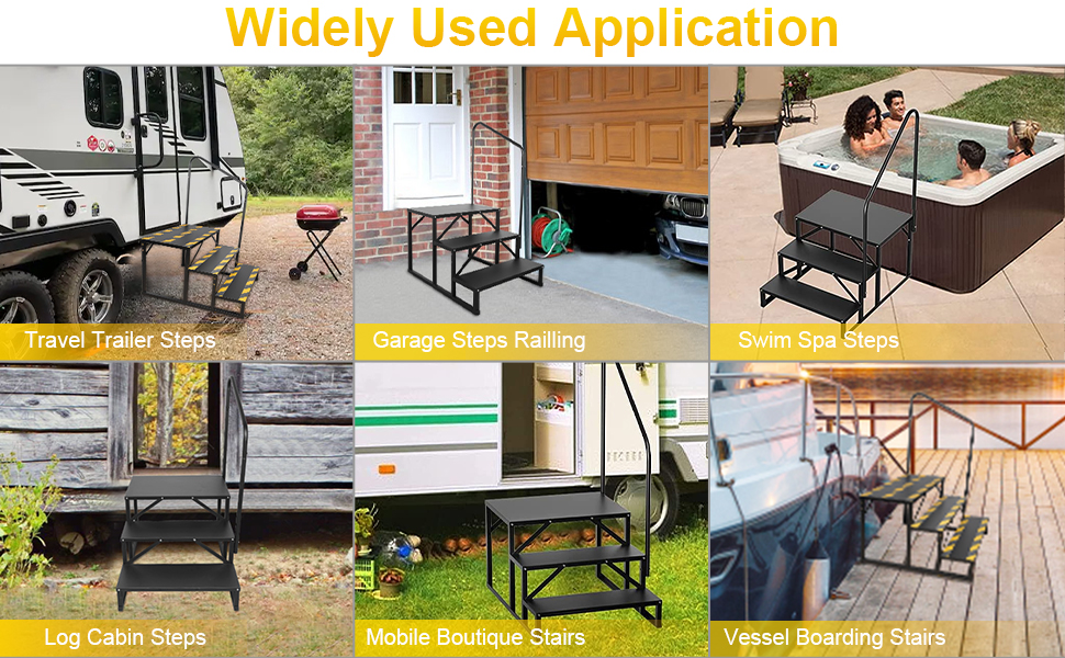 Large manufacture image 2