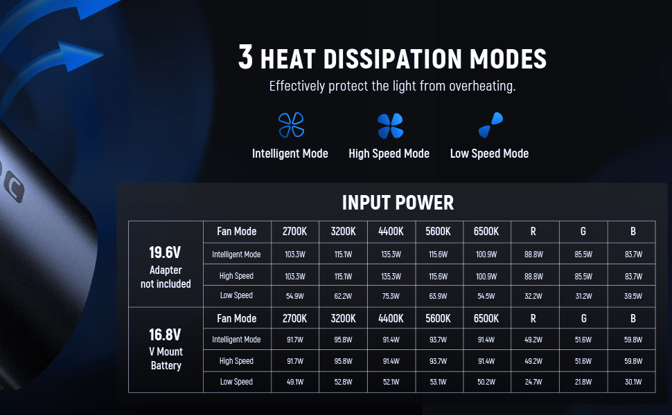 Large manufacture image 7