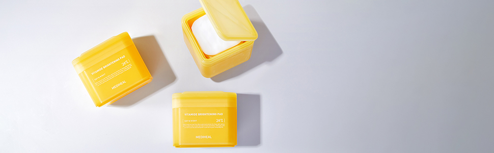 비타마이드 970x300