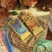 Small manufacture image 7