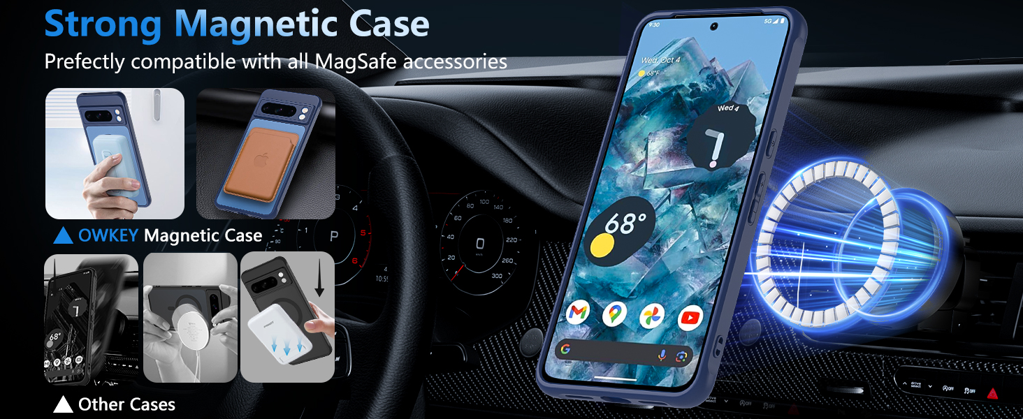 Large manufacture image 2