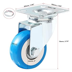 Small manufacture image 1