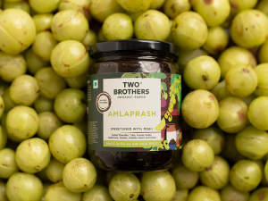 Small manufacture image 2