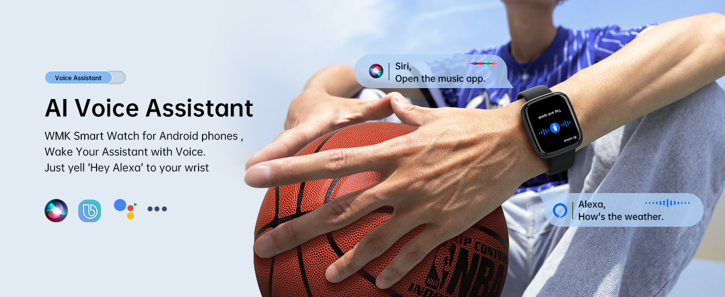 smart watch smart watches smartwatch smartwatches