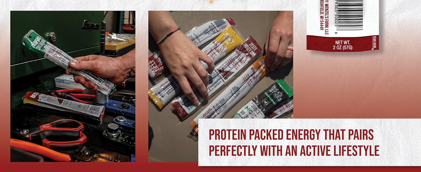 Large manufacture image 4