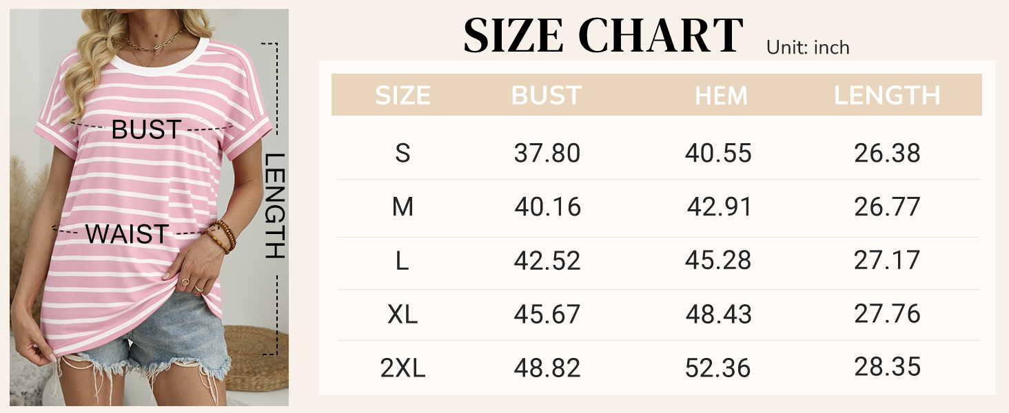 beach vacation clothes for women