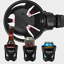 6ixpack golf golf accessories for men golf gifts for men