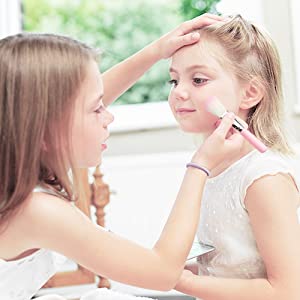 Small manufacture image 7