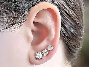 Elegant design and finish