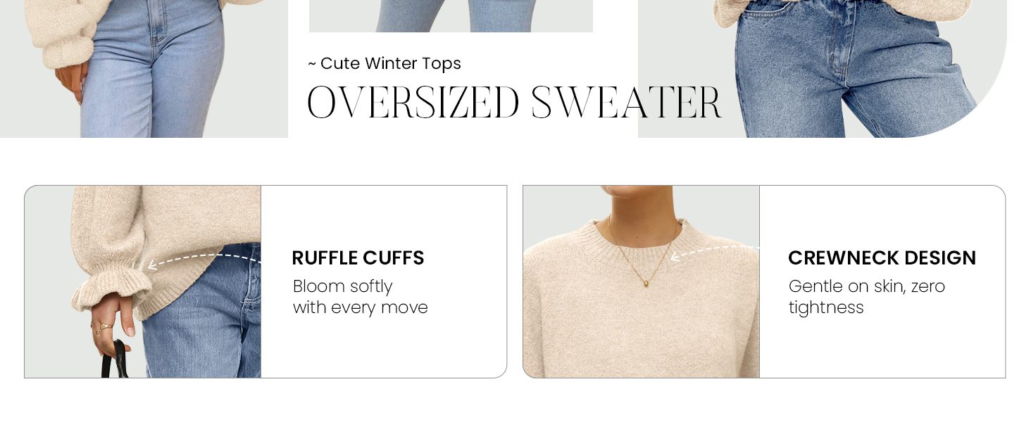 women sweaters white sweaters for women long sweaters for women sweaters for women trendy