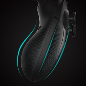 Small manufacture image 4