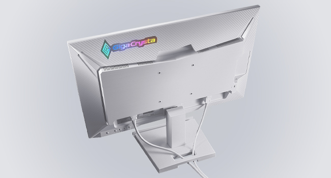 Amazon.co.jp: IODATA ゲーミングモニター 23.8インチ