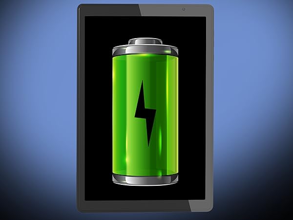 android tablet android 11 tablet tablet