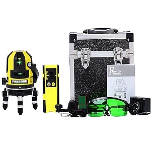 【引取希望】COLE(コール)5′8″ FIREFLY ファイヤーフライ絶版レア 並べてみました【35-009】【35-011】 | Asukamodel website