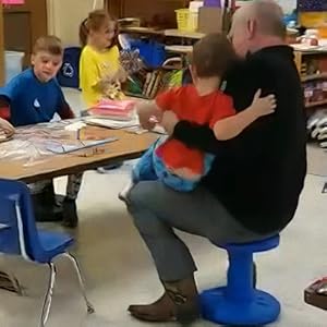 Small manufacture image 1