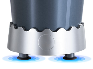 blender for smoothies