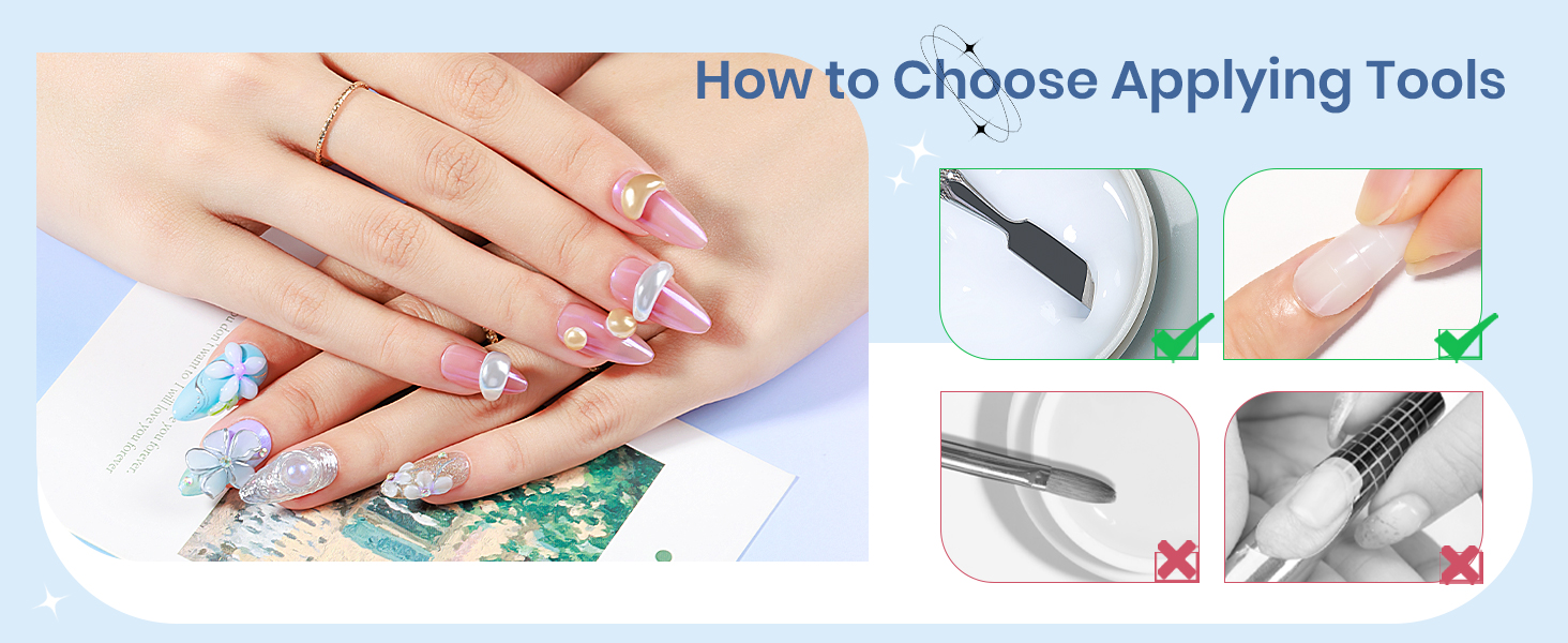 Large manufacture image 4